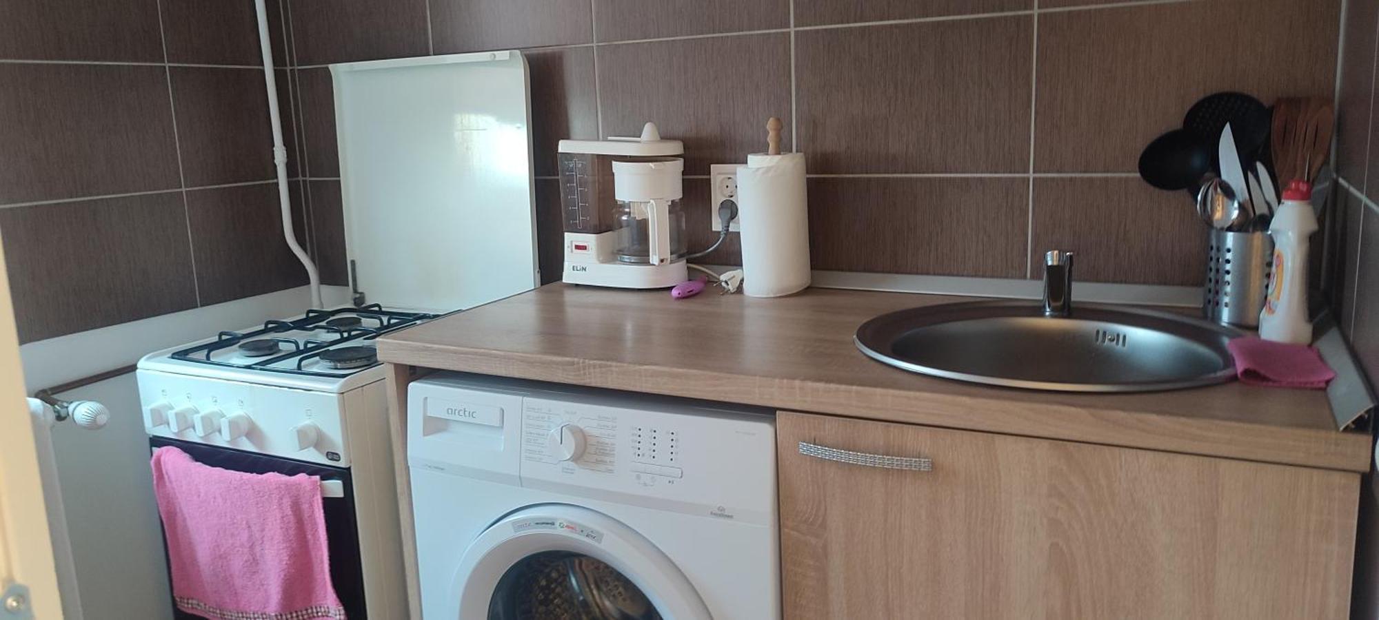 Sibiu Apartament Bucarest Extérieur photo